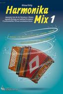 Harmonika Mix 1 