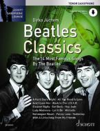 Beatles Classics 