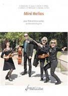 Mini Helios 