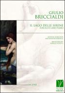 Il lago delle Sirene 