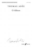 O Albion (from Arcadiana) (1994) 