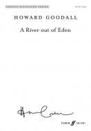 A River Out of Eden 