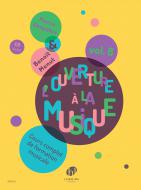 Ouverture à la musique 8 