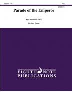 Parade of the Emperor 