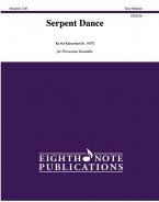 Serpent Dance 