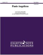Panis Angelicus 