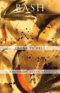 BASH 