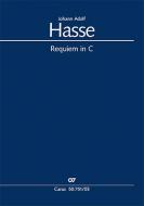 Requiem in C Standard