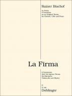 La Firma 