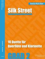 Silk Street 