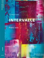 Intervalle 