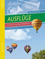 Ausflüge 