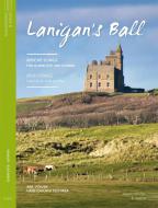 Lanigan's Ball 