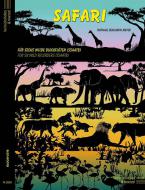 Safari 