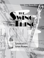 The Swing Thing 