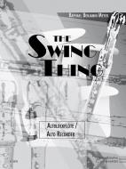 The Swing Thing 