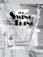 The Swing Thing 