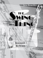The Swing Thing 