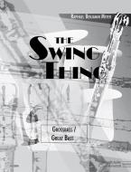 The Swing Thing 