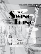 The Swing Thing 