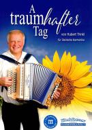 A Traumhafter Tag 