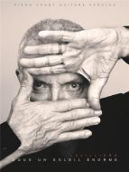 Sous Un Soleil Enorme 