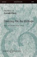 Dancing On The Hilltops op. 1/2 