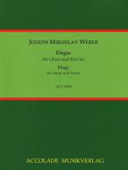 Elegie 