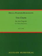 Trio-Charts 