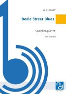Beale Street Blues 