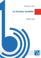 La Sonata modello 