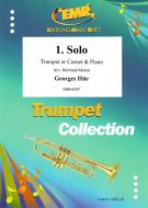 1. Solo Standard