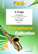 A Gogo Standard