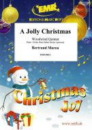 A Jolly Christmas Standard