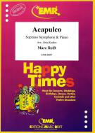 Acapulco Standard