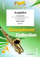 Acapulco Standard
