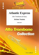 Atlantic Express Standard