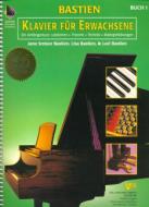 Klavier für Erwachsene 1 