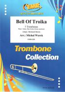 Bell Of Troika Standard