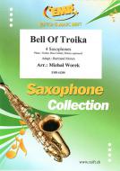 Bell Of Troika Standard