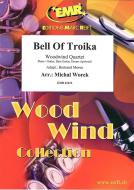 Bell Of Troika Standard