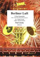 Berliner Luft Standard