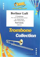 Berliner Luft Standard