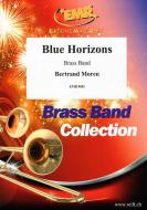 Blue Horizons Standard
