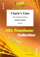 Charle's Tune Standard