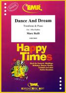 Dance And Dream Standard