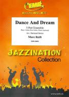 Dance And Dream Standard