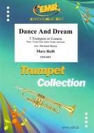 Dance And Dream Standard