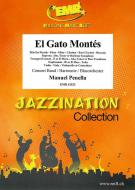 El Gato Montés Standard