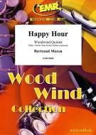 Happy Hour Standard